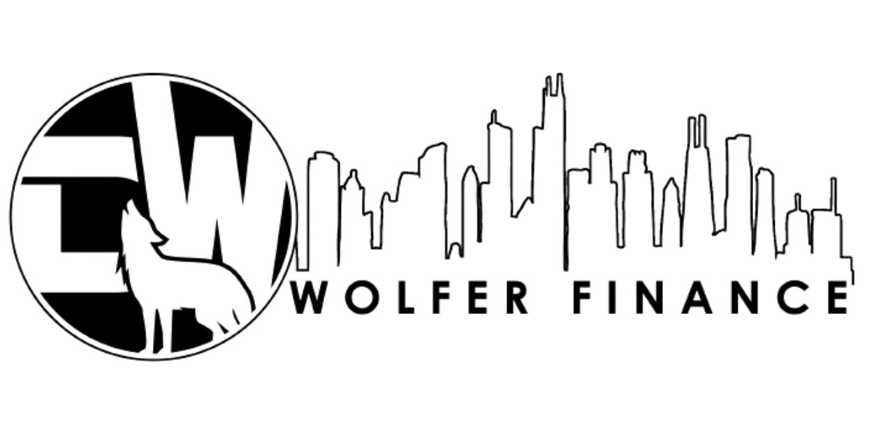 Wolfer Finance